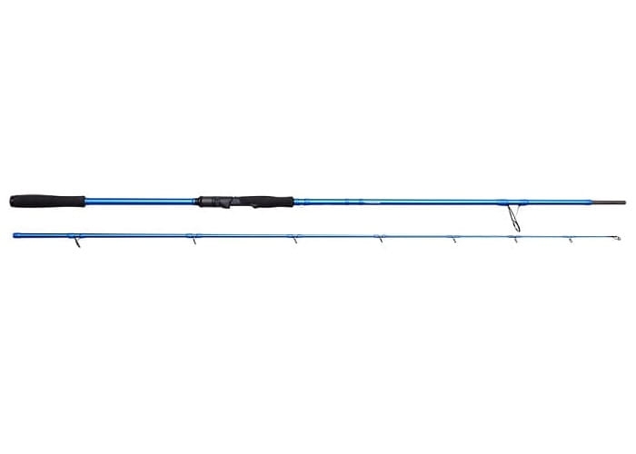 /environment/cache/images/productGfx_97763_700_700/SGS4-Shad-Metal-Specialist-2%2C41cm-190g.jpg