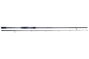 SZ Black Series "The Horizon" 9´ 30-100 g Spin