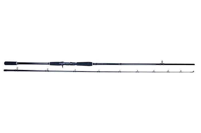 SZ Black Series The Horizon 40-200 g Casting.jpg