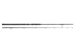 Wędka UNI CAT Shades of Cat 2,85m 200-1000g