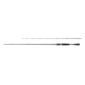 SHIMANO Zodias Casting 2,08m 7-21g 1+1.jpg