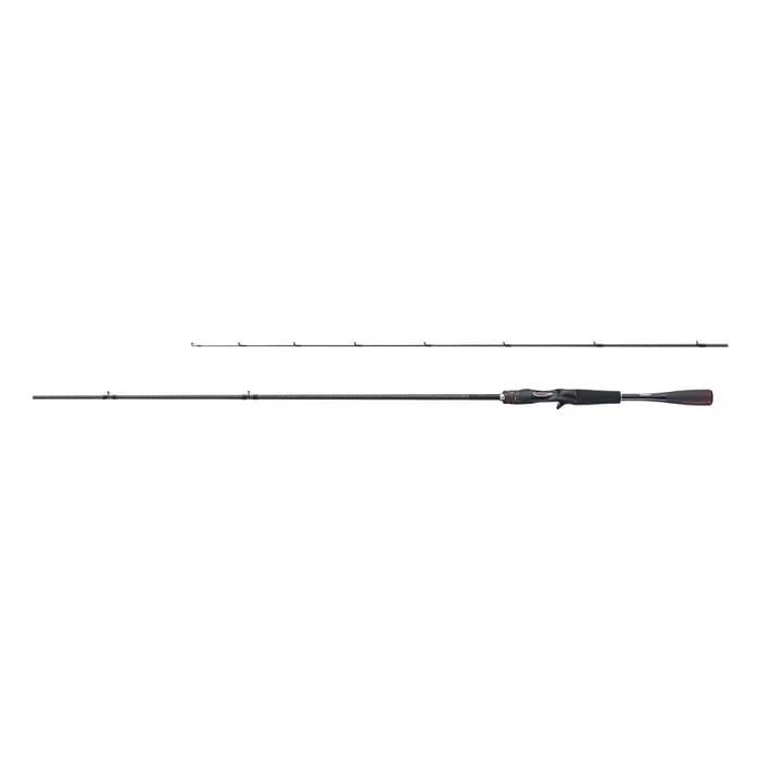 /environment/cache/images/productGfx_97826_700_700/SHIMANO-Zodias-Casting-2%2C08m-7-21g-1-1.jpg