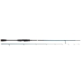 Wędka Savage Gear SGS2 UL Game 1.98cm 0-5g.jpg