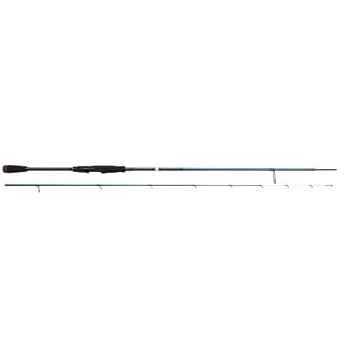 Wędka Savage Gear SGS2 UL Game 1.98cm 0-5g.jpg