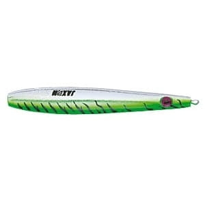 Wahadłówka JAXON HS SEA TROUT ACE 3 A 25g.jpg