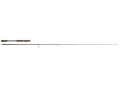 Savage Gear SG4 Vertical Specialist 1,98cm 12-33g.jpg
