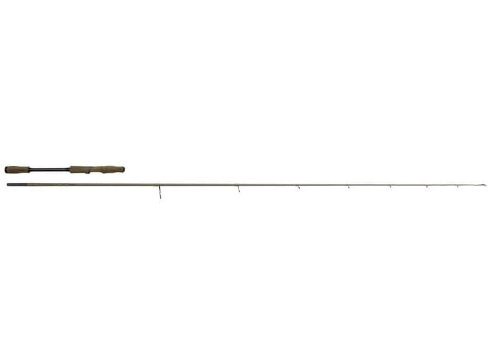 Savage Gear SG4 Vertical Specialist 1,98cm 12-33g.jpg
