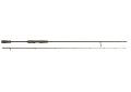 SG4 Ultra Light Game 198cm 2-8g 2sec.jpg