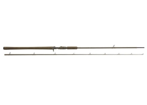 SG4 Tuff Game Specialist 2,59cm 90-190g 2cz