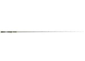 Savage Gear SG4 T/C Rig Specialist C 2,16 10-17G