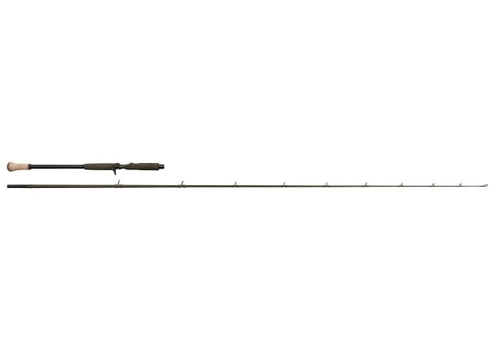 Savage Gear SG4 Swimbait Specialist Trigger 238cm 130-200g 1+1.jpg
