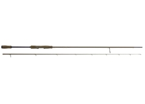 SG4 Streetstyle Specialist 2,28cm 4-20g 2cz