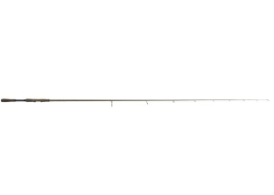 SG4 Shad&Twitch Specialist 2,16cm 8,75-21g spin