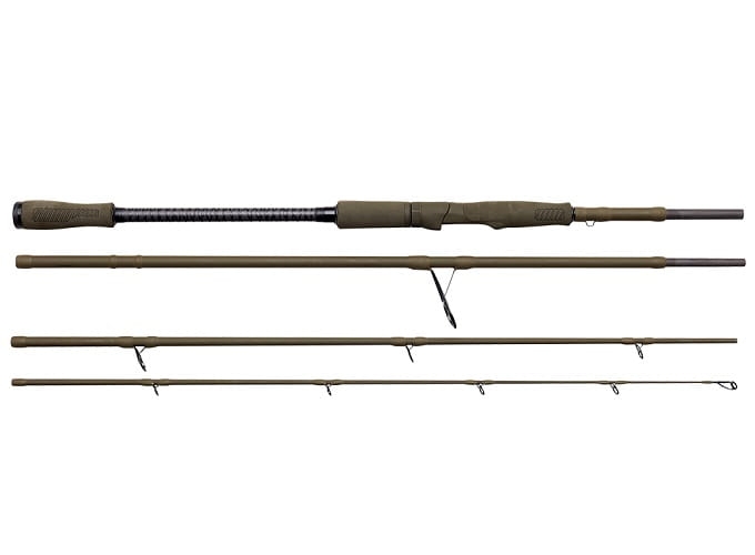 Savage Gear SG4 Medium Game 215cm 10-40g 4sec.jpg