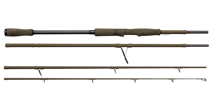 /environment/cache/images/productGfx_97950_700_700/Savage-Gear-SG4-Medium-Game-243cm-12-45g-4sec.jpg