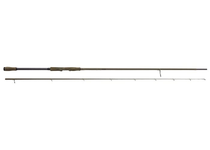 Savage Gear SG4 Medium Game 2,69cm 12-35g 2cz.jpg