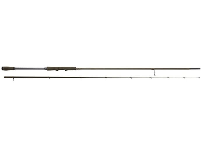 /environment/cache/images/productGfx_97952_700_700/Savage-Gear-SG4-Medium-Game-198cm-12-35g-2sec.jpg