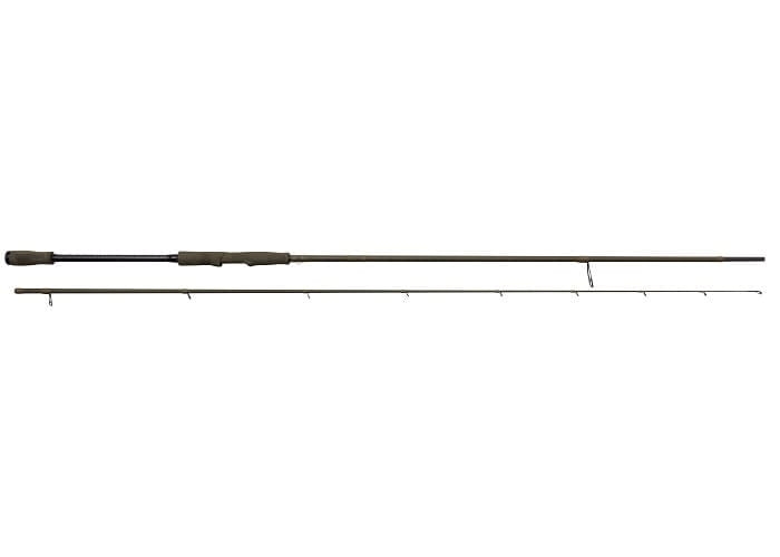 Savage Gear SG4 Medium Game 198cm 7-23g 2sec.jpg