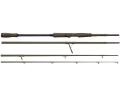 Savage Gear SG4 Medium Game 215cm 7-23g 4sec.jpg