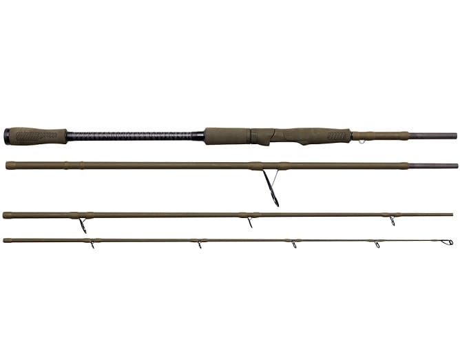 Savage Gear SG4 Medium Game 215cm 7-23g 4sec.jpg