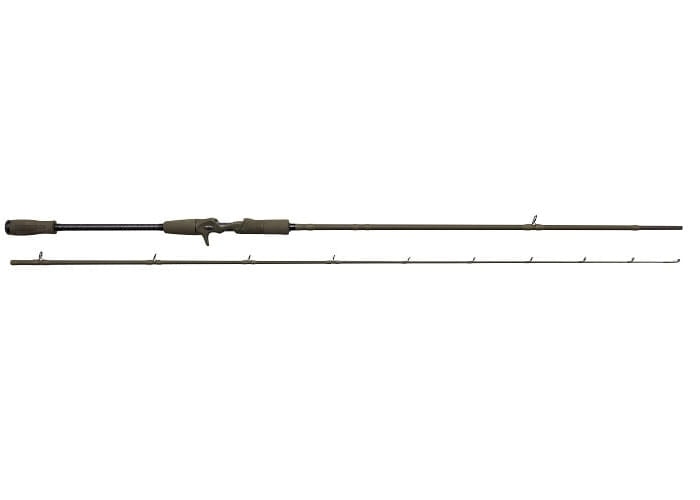 /environment/cache/images/productGfx_97958_700_700/Savage-Gear-SG4-Medium-Game-Trigger-213cm-10-30g-2sec.jpg