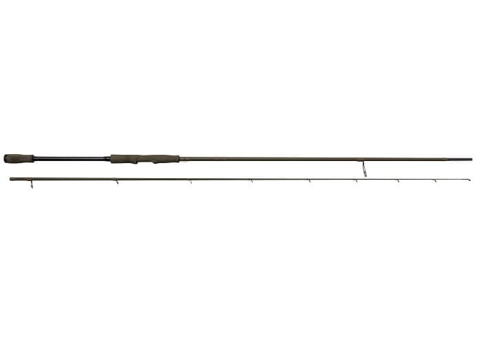 /environment/cache/images/productGfx_97960_700_700/Savage-Gear-SG4-Medium-Game-251cm-7-25g-2sec.jpg
