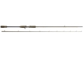 SG4 Medium Game 2,13cm MMH 14-40g 2cz.jpg