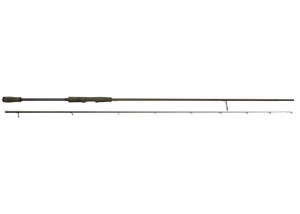 Savage Gear SG4 Light Game 221cm 5-18g 2sec