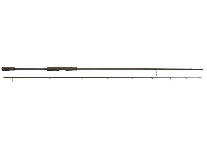 /environment/cache/images/productGfx_97965_700_700/Savage-Gear-SG4-Light-Game-251cm-5-18g-2sec.jpg