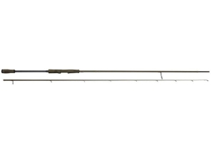 Savage Gear SG4 Light Game 251cm 3-14g 2sec