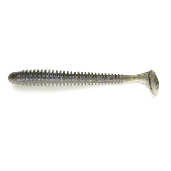 KEITECH SWING IMPACT 2 #440 Electric Shad 12szt..jpg