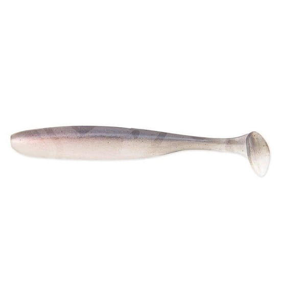KEITECH EASY SHINER 3,5 #420 Pro Blue Red Pearl.jpg
