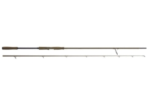 SG4 Fast Game 2,71cm 20-60g 2cz