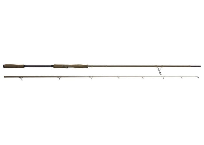 SG4 Fast Game 2,21cm 25-70g spin 2cz.jpg