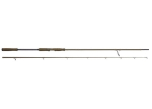 SG4 Fast Game 1,98cm 20-60g 2cz