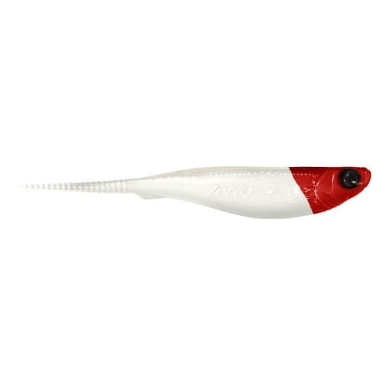 Ripper Dragon Jerky 12,5cm 5szt. 50P-RH.jpg