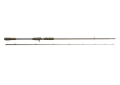 SG4 Fast Game 2,21cm 30-80g 2cz Cast.jpg