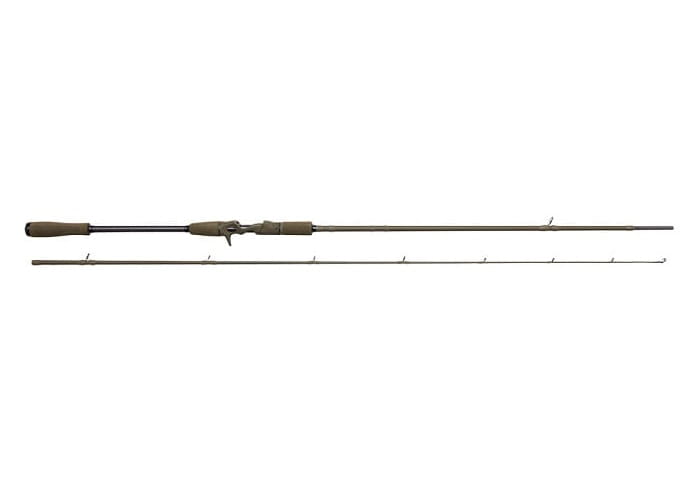 SG4 Fast Game 2,21cm 30-80g 2cz Cast.jpg