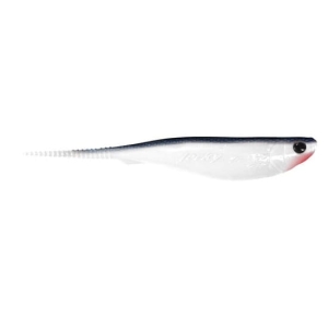 Ripper Dragon Jerky 12,5cm 50S-10-240