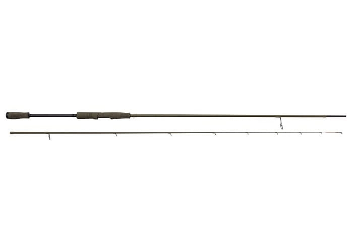 /environment/cache/images/productGfx_97999_700_700/Savage-Gear-SG4-Drop-Shot-Specialist-223cm-2-12g-2sec.jpg