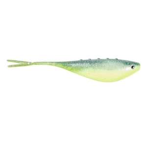 DRAGON V-LURES FatBoy PRO Yellow Candy 22.5cm