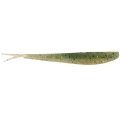 Guma Powerbait Minnow 7,5cm Emerald Shiner 15szt.jpg