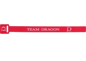 Zapięcie do wędzisk Team Dragon - Duże