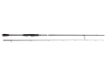 Savage Gear Sg2 Light Game 2,43m 7-22g 2cz Spin.jpg