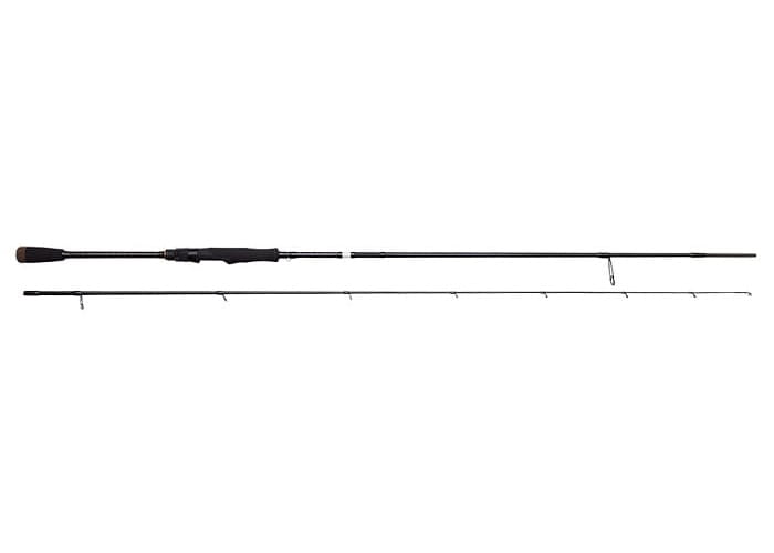 Savage Gear Sg2 Light Game 2,43m 7-22g 2cz Spin.jpg