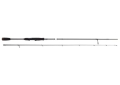 SG2 Ultra Light Game 221cm Moderate 3-10g ul 2sec.jpg