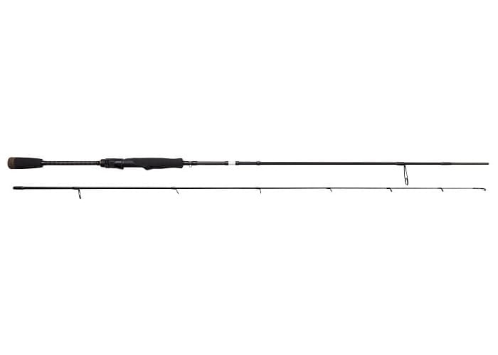 SG2 Ultra Light Game 221cm Moderate 3-10g ul 2sec.jpg