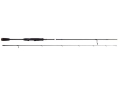 Savage Gear Sg2 Ultra Light Game 2,13m 2-10g 2cz.jpg