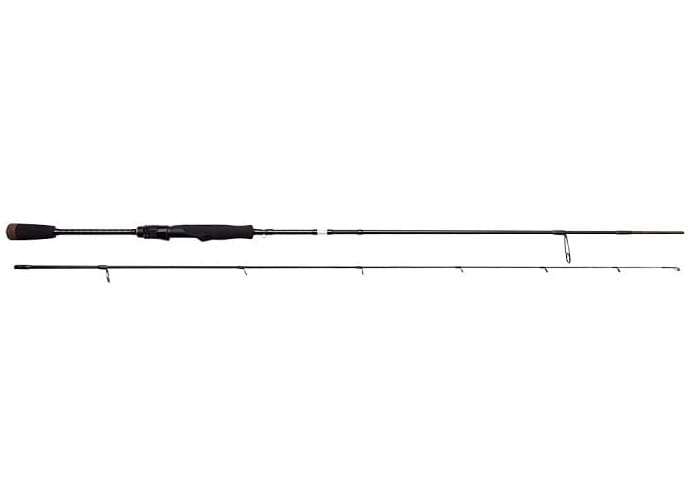 Savage Gear Sg2 Ultra Light Game 2,13m 2-10g 2cz.jpg