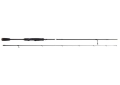 SG2 Ultra Light Game 198cm Moderate 2-8g 2sec.jpg